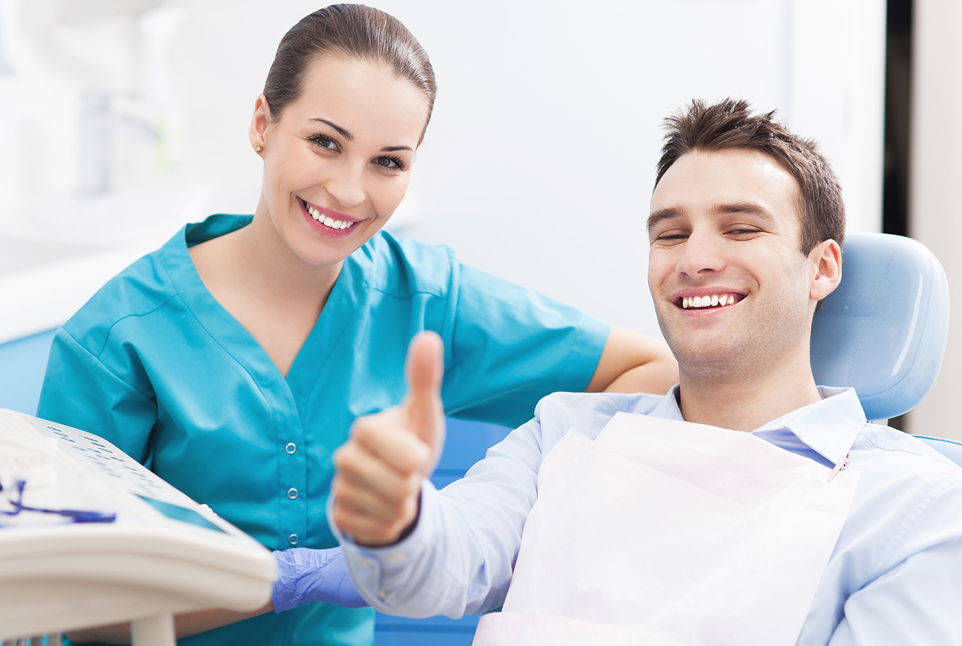 These surgical options for hair-receding treatment are discussed